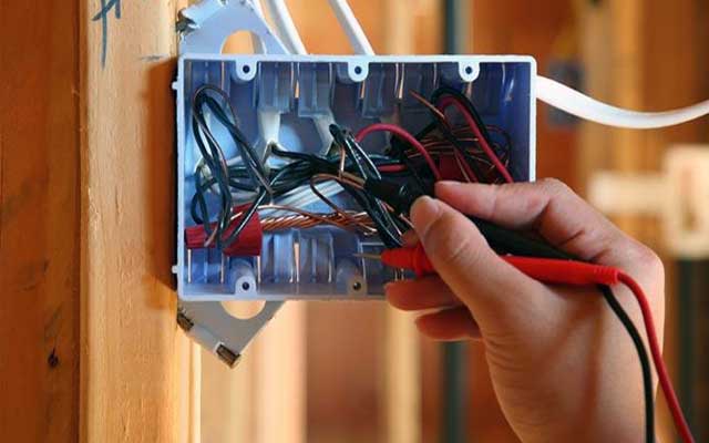 Troubleshooting